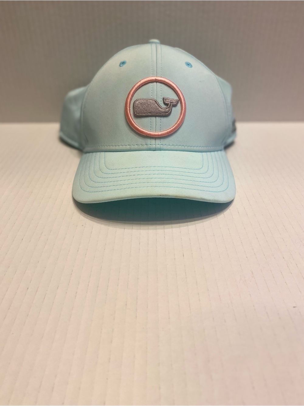 Women’s vineyard vine performance SnapBack